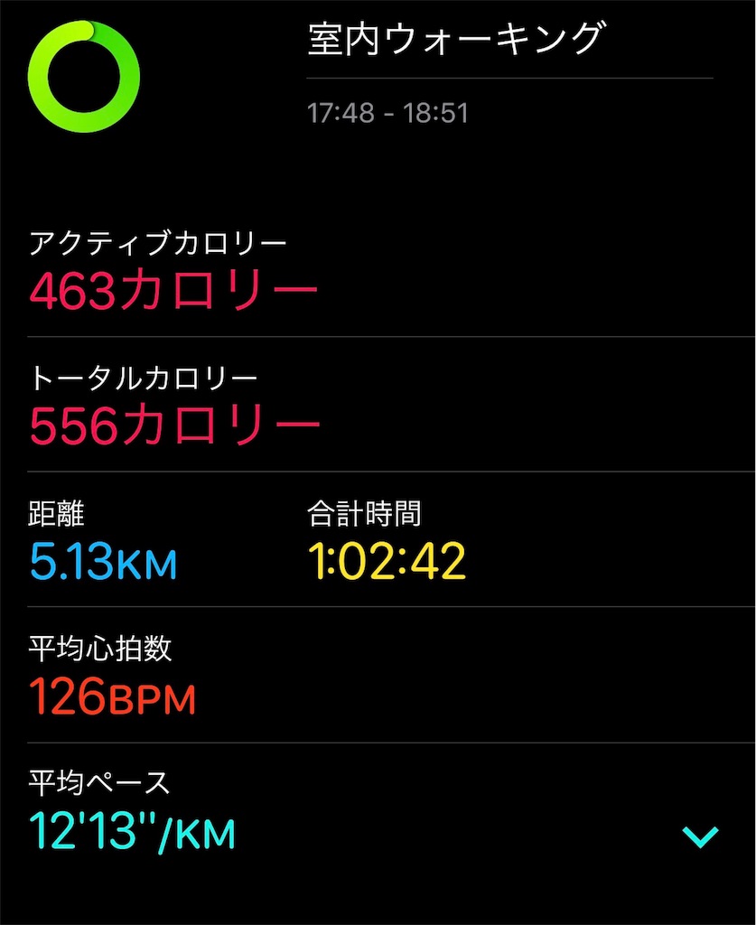 f:id:kussa:20170622081214j:image f:id:kussa:20170622081214j:image