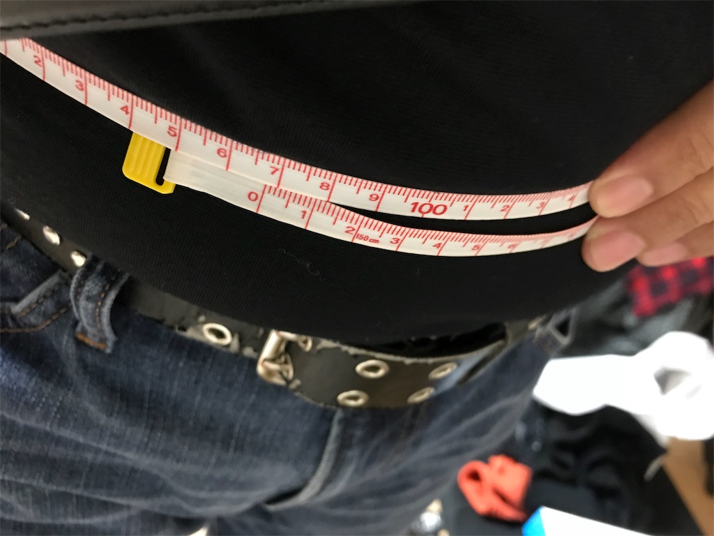 f:id:kussa:20180204090414j:image