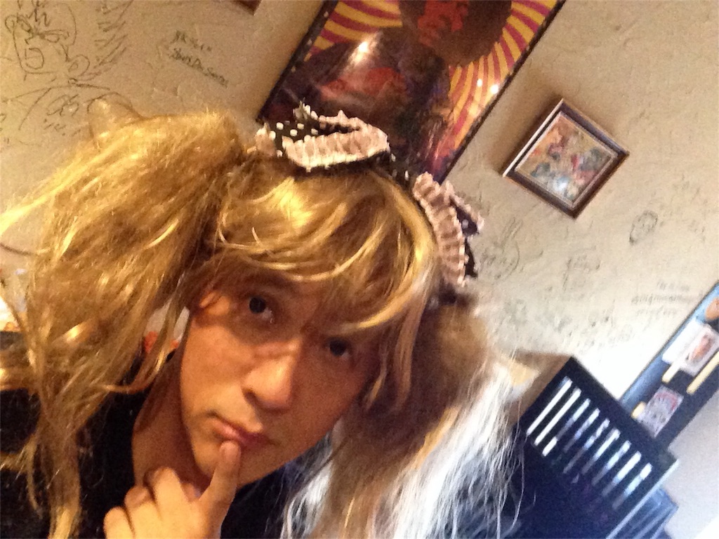 f:id:kussa:20180308134140j:image