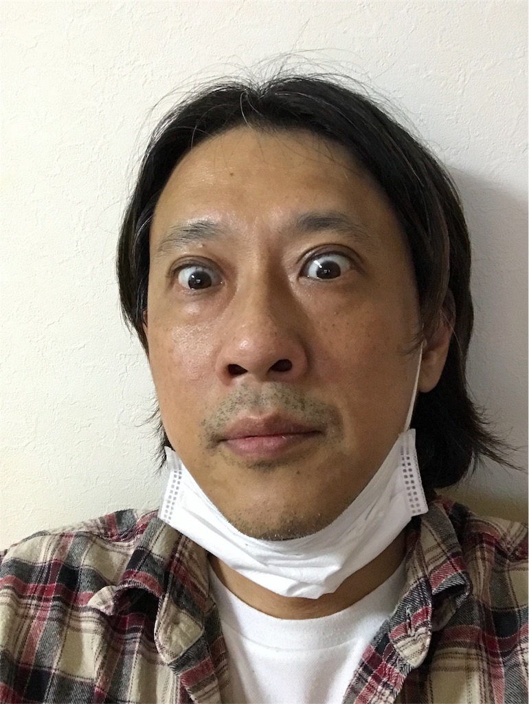 f:id:kussa:20180310123233j:image