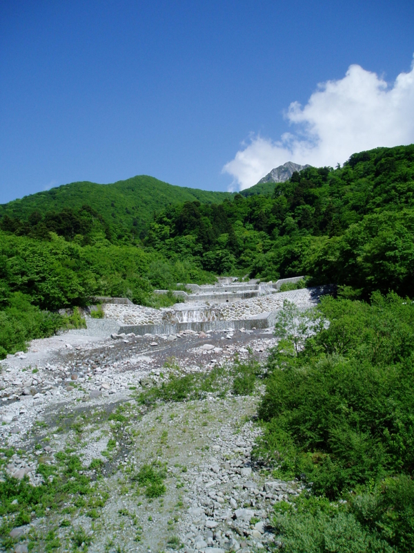 f:id:kussan01:20100529143626j:image:w400