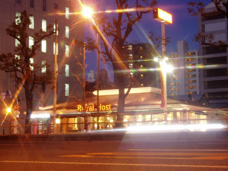 f:id:kussan01:20110309202748j:image