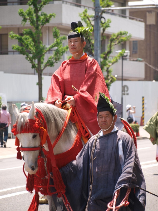 f:id:kussan01:20110515160717j:image:w500
