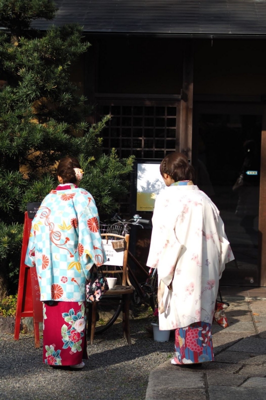 f:id:kussan01:20141207050540j:image:w300