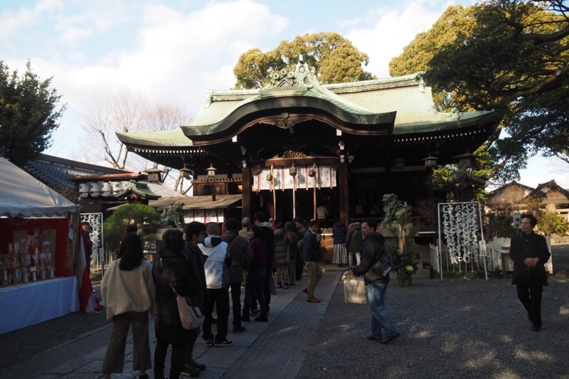 f:id:kussan01:20180102215047j:image