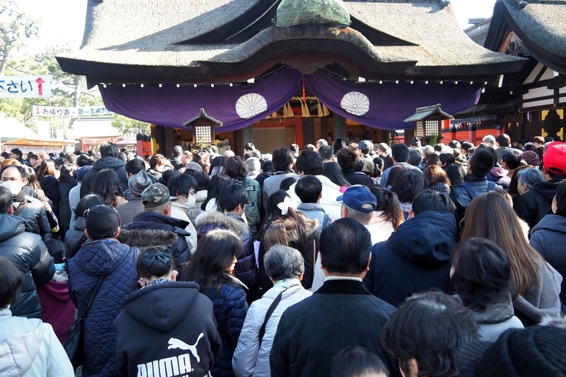 f:id:kussan01:20190101230440j:image:w500 f:id:kussan01:20190101230440j:image:w500