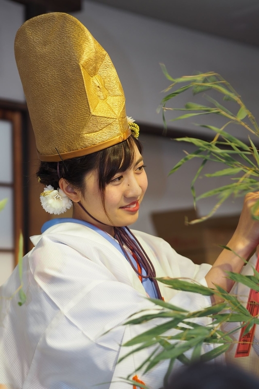 f:id:kussan01:20190113124439j:image:w300 f:id:kussan01:20190113124439j:image:w300