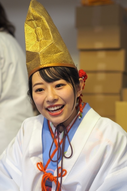 f:id:kussan01:20190113124444j:image:w300 f:id:kussan01:20190113124444j:image:w300