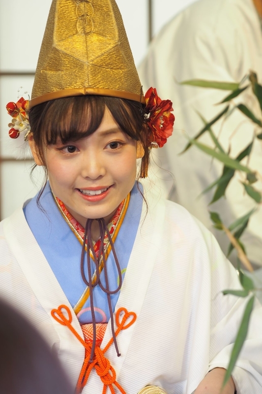 f:id:kussan01:20190113124448j:image:w300 f:id:kussan01:20190113124448j:image:w300