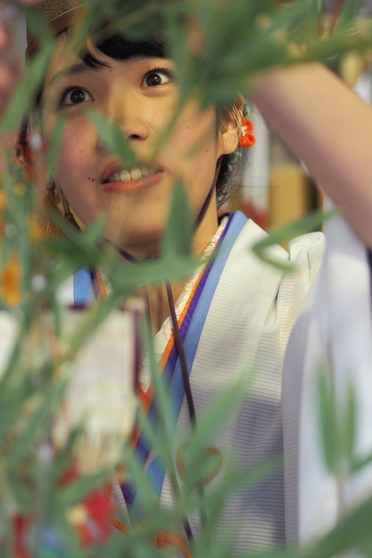 f:id:kussan01:20190113124457j:image:w300 f:id:kussan01:20190113124457j:image:w300
