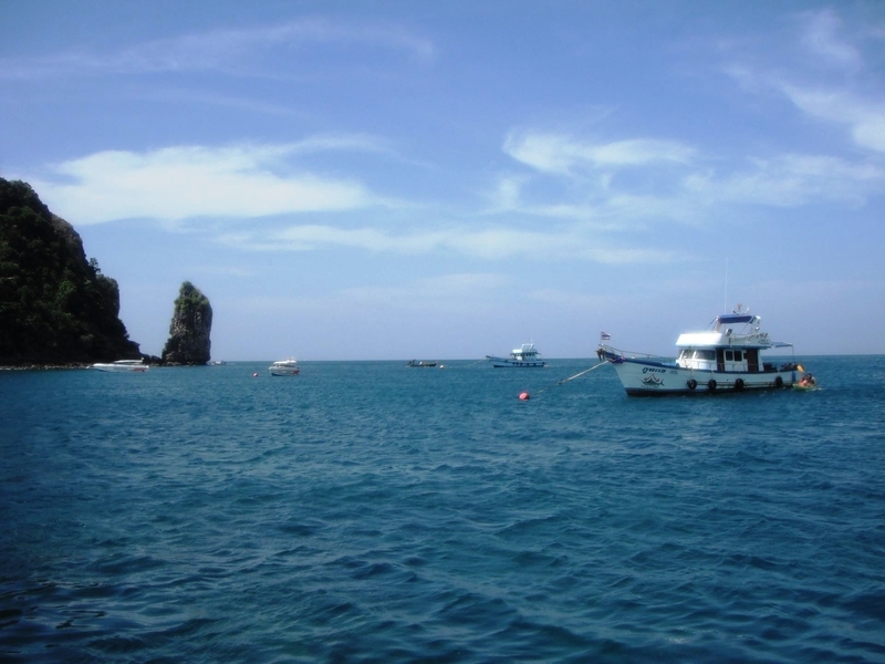 f:id:kussan01:20190602171303j:image