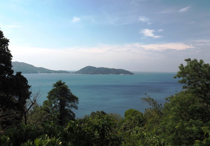 f:id:kussan01:20190602173742j:image