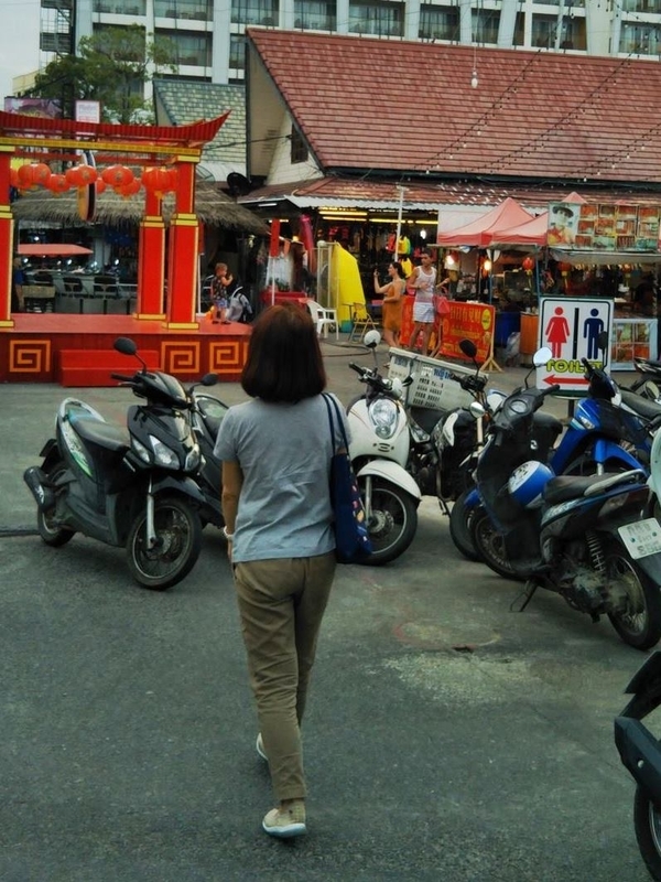 f:id:kussan01:20190602185850j:image:w350