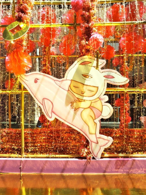 f:id:kussan01:20190602193235j:image:w350