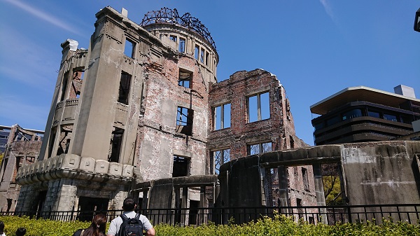 【3/31まで】文化遺産の社会学 ルーヴル美術館から原爆ドームまで 文化遺産の社会学 ルーヴル美術館から原爆ドームまで(荻野雅弘