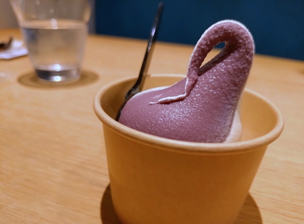 ミニソフト