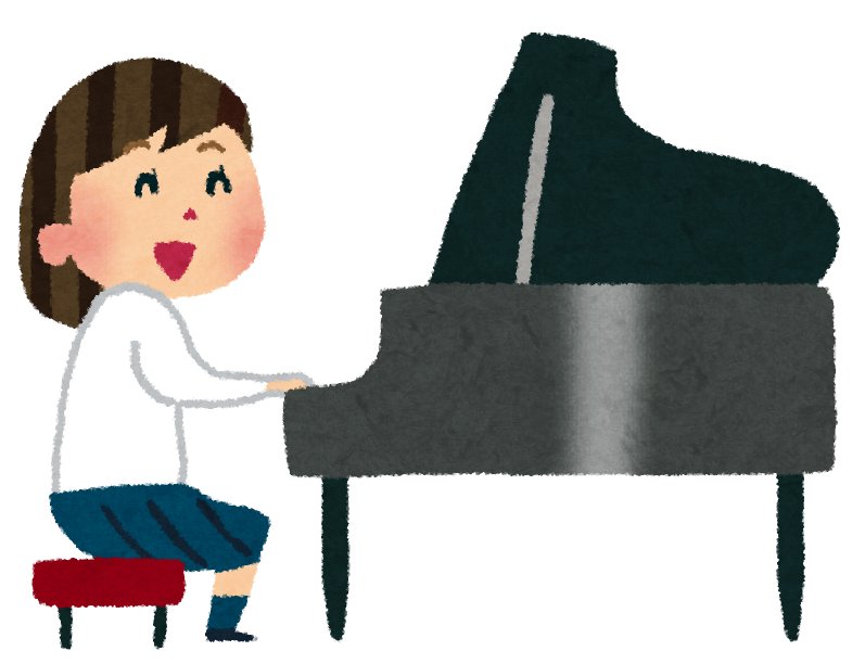 f:id:kusu0003:20190220111704p:plain f:id:kusu0003:20190220111704p:plain