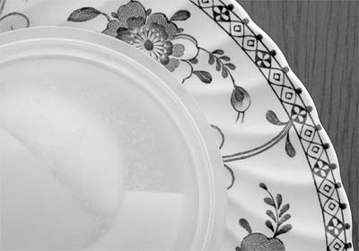 f:id:kusuda_fumihito:20190727113904j:plain f:id:kusuda_fumihito:20190727113904j:plain