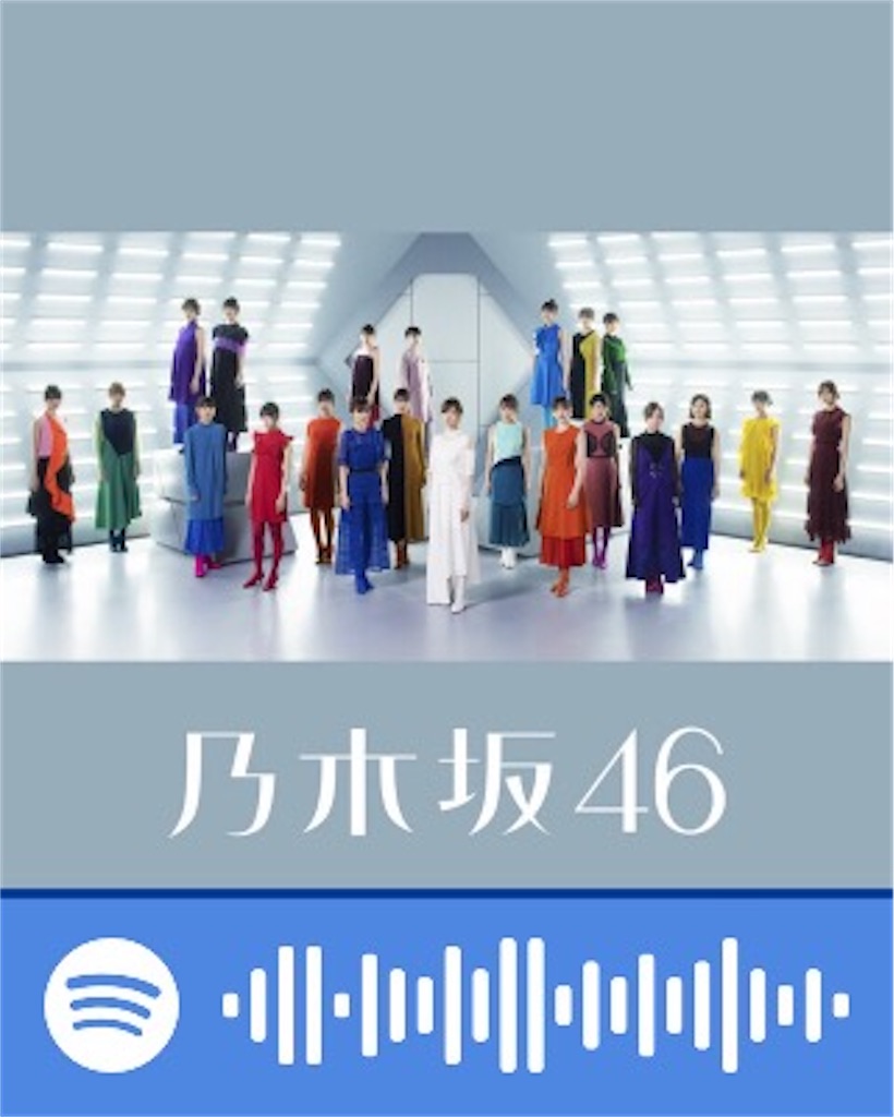 くすだの趣味ログ