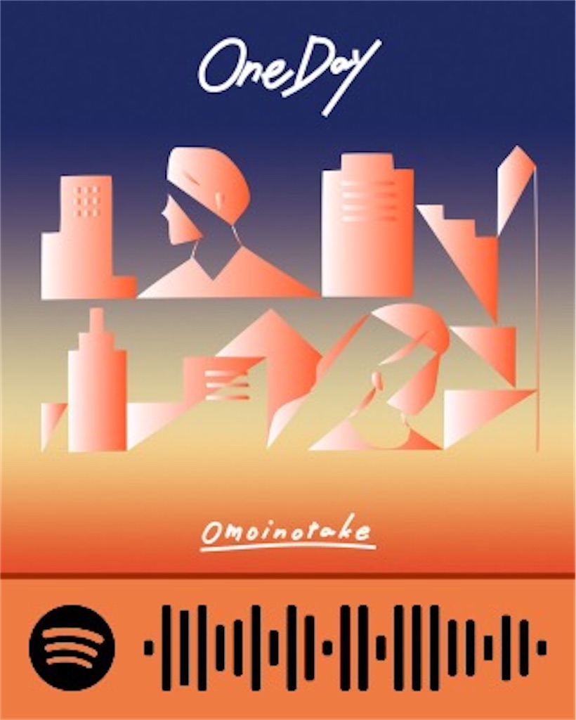 くすだの趣味ログ