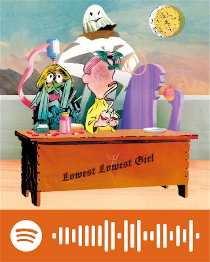 くすだの趣味ログ