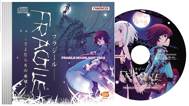 f:id:kusuharyou:20180128213937p:plain f:id:kusuharyou:20180128213937p:plain