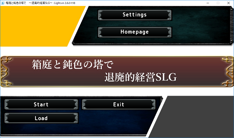 f:id:kusuharyou:20180128214152p:plain f:id:kusuharyou:20180128214152p:plain
