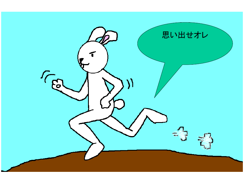 f:id:kusuharyou:20180203232326p:plain