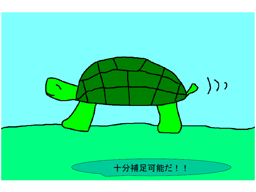 f:id:kusuharyou:20180204081911p:plain