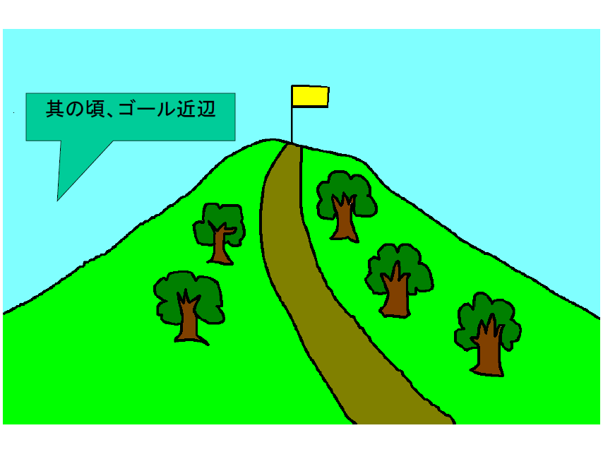 f:id:kusuharyou:20180204081937p:plain