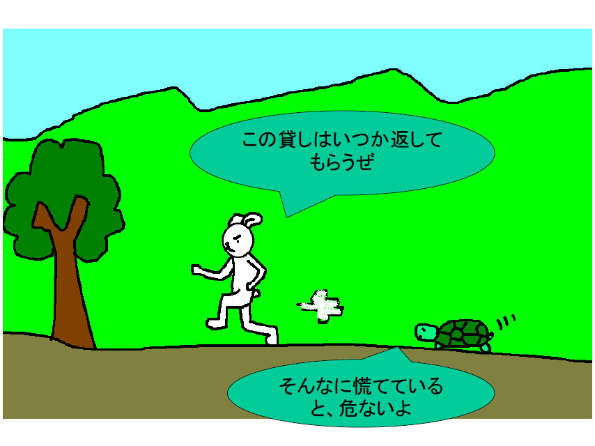 f:id:kusuharyou:20180204082049p:plain