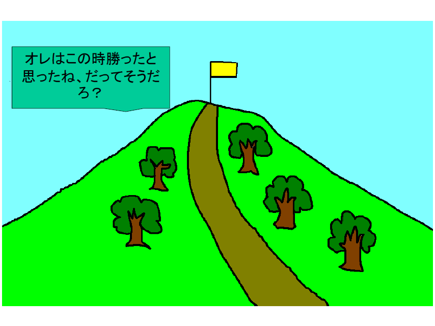 f:id:kusuharyou:20180204082129p:plain