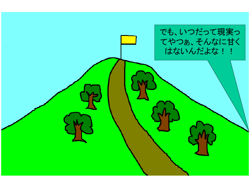 f:id:kusuharyou:20180204082201p:plain