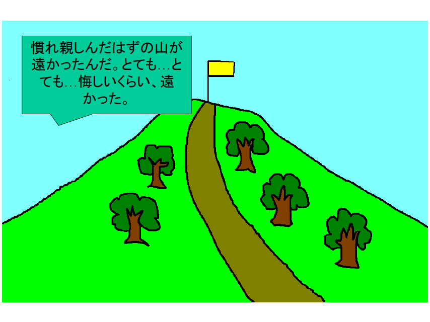 f:id:kusuharyou:20180204082342p:plain