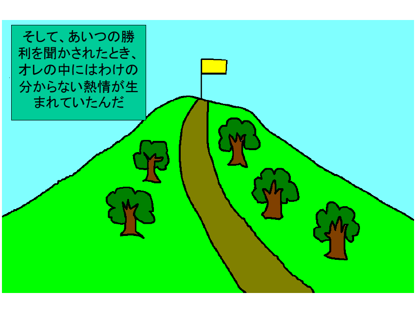 f:id:kusuharyou:20180204082518p:plain