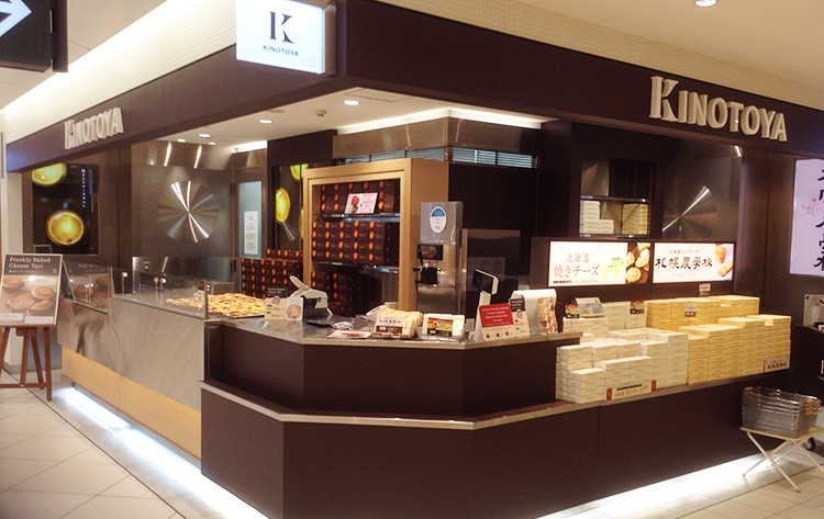 f:id:kusuharyou:20180320002846p:plain