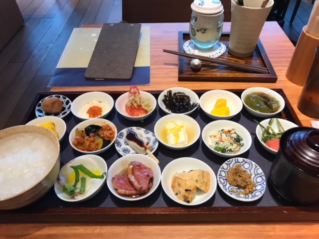 f:id:kusuharyou:20180323014917j:plain f:id:kusuharyou:20180323014917j:plain