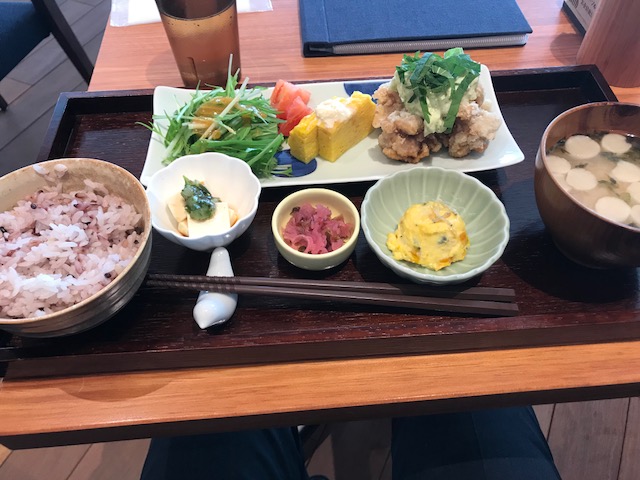 f:id:kusuharyou:20180323020036j:plain f:id:kusuharyou:20180323020036j:plain