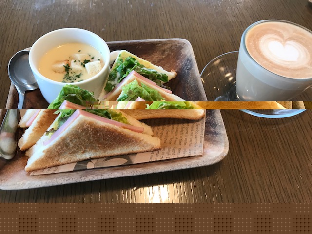 f:id:kusuharyou:20180323020647j:plain f:id:kusuharyou:20180323020647j:plain