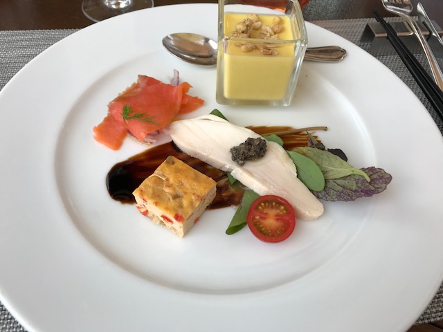 f:id:kusuharyou:20180323020938j:plain f:id:kusuharyou:20180323020938j:plain