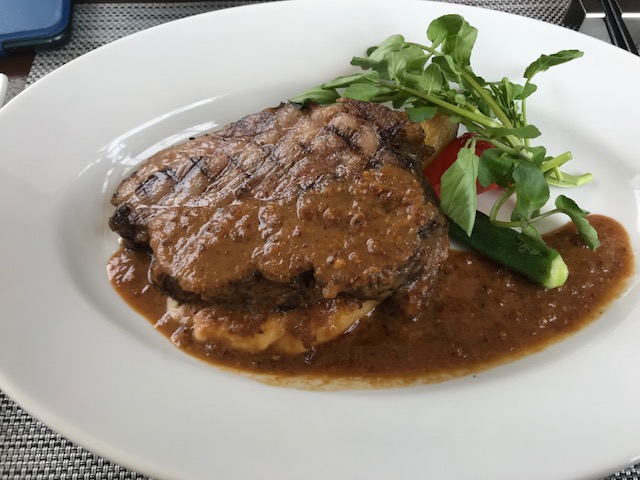 f:id:kusuharyou:20180323021148j:plain f:id:kusuharyou:20180323021148j:plain