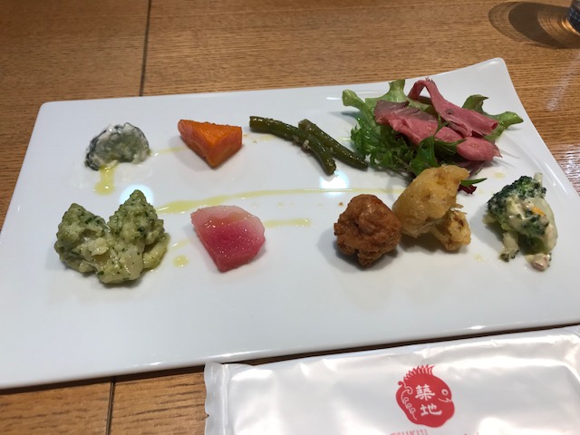 f:id:kusuharyou:20180323021741j:plain f:id:kusuharyou:20180323021741j:plain