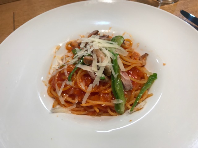 f:id:kusuharyou:20180323021822j:plain f:id:kusuharyou:20180323021822j:plain