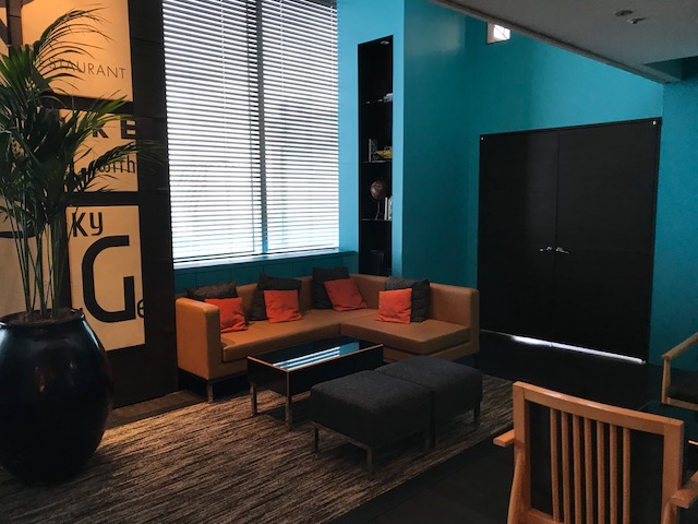 f:id:kusuharyou:20180323022916j:plain f:id:kusuharyou:20180323022916j:plain