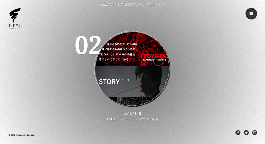 f:id:kusuharyou:20180415224458p:plain