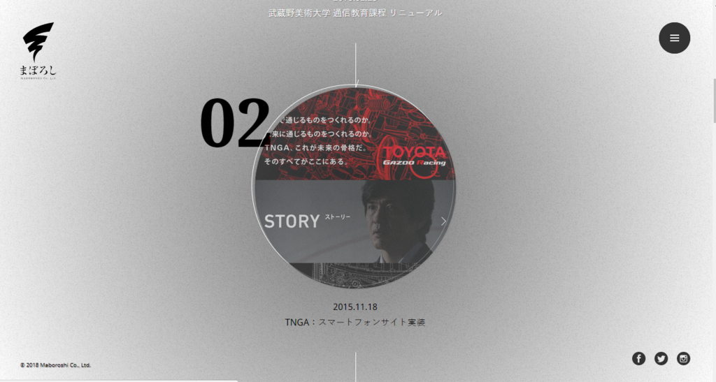 f:id:kusuharyou:20180415224704p:plain