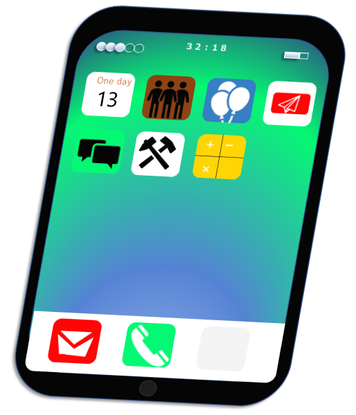 f:id:kusuharyou:20180417004331p:plain f:id:kusuharyou:20180417004331p:plain