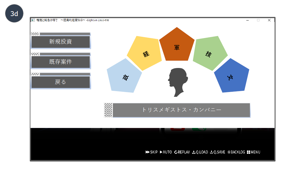 f:id:kusuharyou:20180430195427p:plain