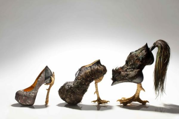 f:id:kusuharyou:20180511005624p:plain f:id:kusuharyou:20180511005624p:plain