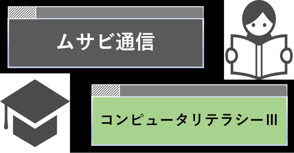 f:id:kusuharyou:20180617012349p:plain